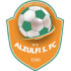 Al-Zulfi