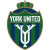 York United FC
