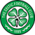 Celtic Glasgow B
