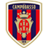 Кампобассо