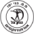 Bnei Jaffa