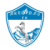 Arkadag