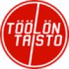 Тоеоелоен Таисто