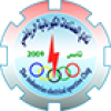 Alsinaat Alkahrabaiya