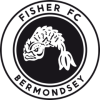 Fisher FC