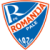 Романия Пале