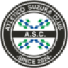 Atletico Suzuka