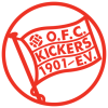 Offenbacher FC Kickers 1901