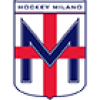 Hockey Milano Rossoblu