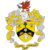 АФК Силсден