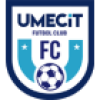 UMECIT FC