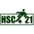 ХСK 21/Бреин