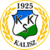 KKS 1925 Kalisz