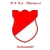 VV Schinveld