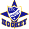Aрбугa