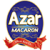 Shams Azar Qazvin