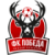 Pobeda Nizhny Novgorod