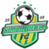 Simba Bhora FC