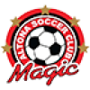 Альтона Мэджик