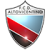 Алтовичентино