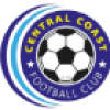 Central Coast Honiara
