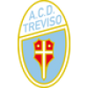 Тревизо