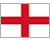 Англия U19 (Ж)