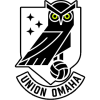 Union Omaha