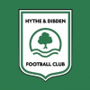 Hythe & Dibden