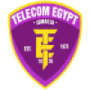 Telecom Egypt