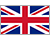 Великобритания (Ж)