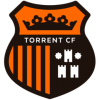 Torrent CF