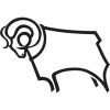 Derby County U18