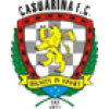 Casuarina FC