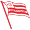 Краковия Краков