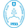 Яворник