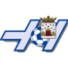 Hzvv Hoogeveen