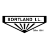 Сортланд ИЛ