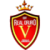 CDT Real Oruro