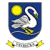 Slovan Magura Vavrecka