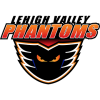 Lehigh Valley Phantoms