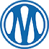 Марсель U18