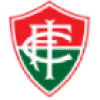 Independencia FC AC