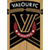 Valour FC