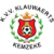 KVV Klauwaerts Kemzeke