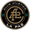 Atletico La Paz
