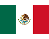 Мексика