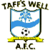 Тафс Велл