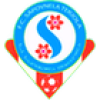 Саповнела