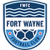 Fort Wayne